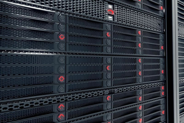 Comparative Analysis Of The Performance Of Optical Computing Cloud And Hong Kong Native Ip